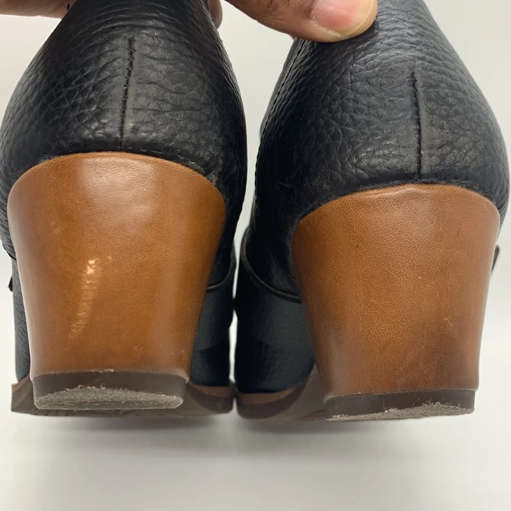 Kork-Ease korks by